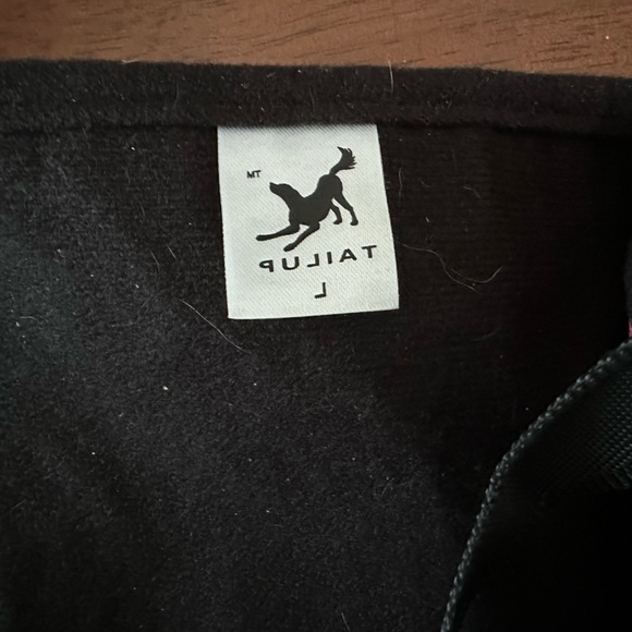 Harness‎ for Weak Rear Legs, Portable Dog Lift Hip Support Harness. - Picture 3 of 10